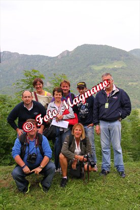 IMG_9833.jpg
